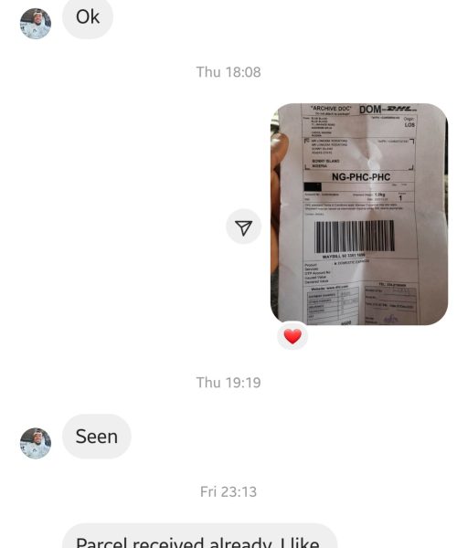Screenshot_20221226-100451_Instagram