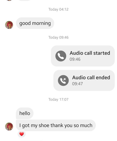 Screenshot_20221231-170935_Instagram