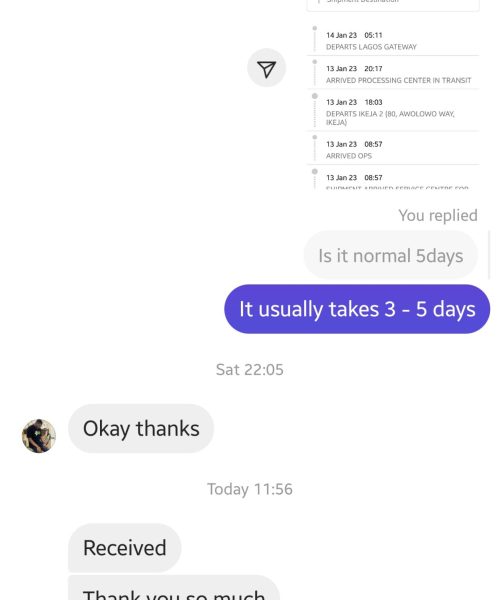 Screenshot_20230116-144935_Instagram