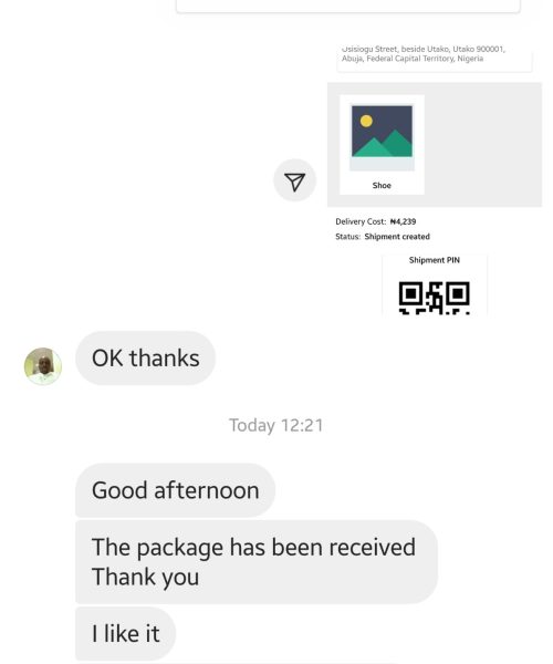Screenshot_20230223-125845_Instagram