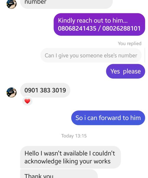 Screenshot_20230425-131659_Instagram