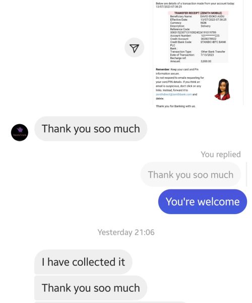 Screenshot_20230714-093650_Instagram