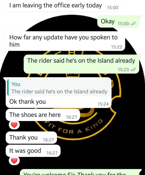 Screenshot_20231005-222924_WhatsAppBusiness