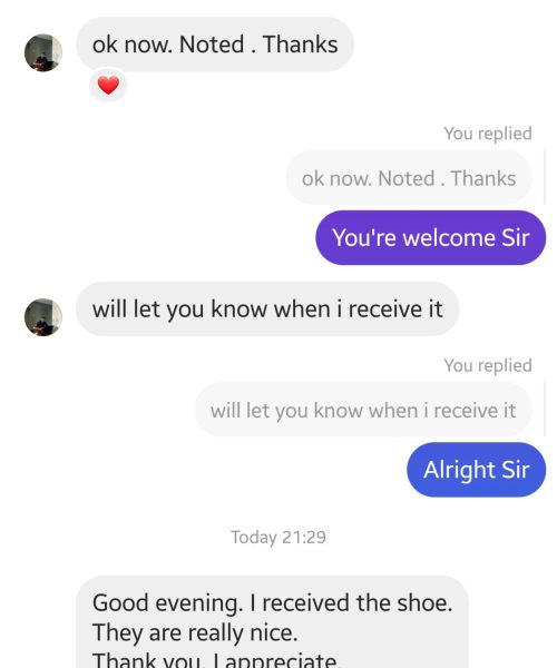 Screenshot_20231016-230922_Instagram
