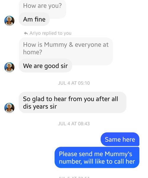 Screenshot_20231021-153516_Messenger