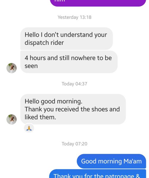 Screenshot_20231125-075055_Instagram