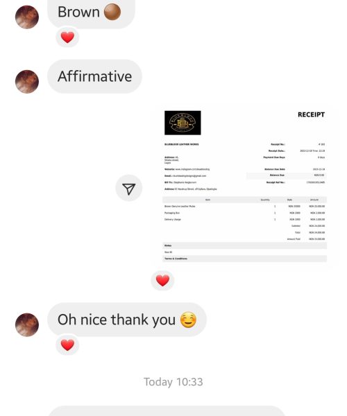 Screenshot_20231221-131543_Instagram