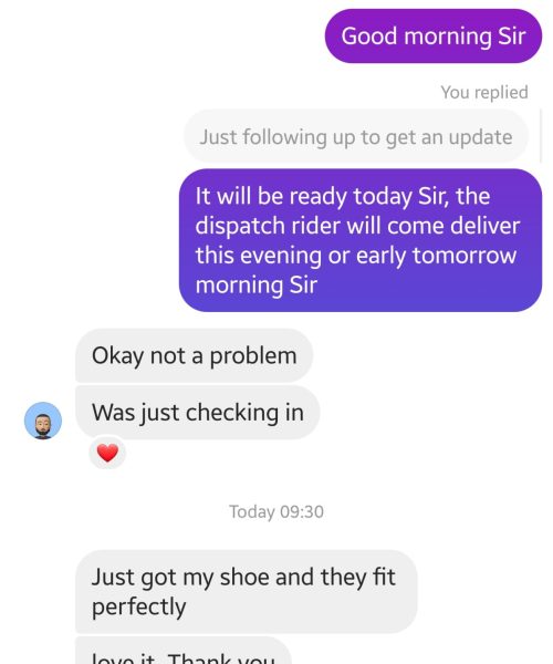 Screenshot_20231223-093337_Instagram