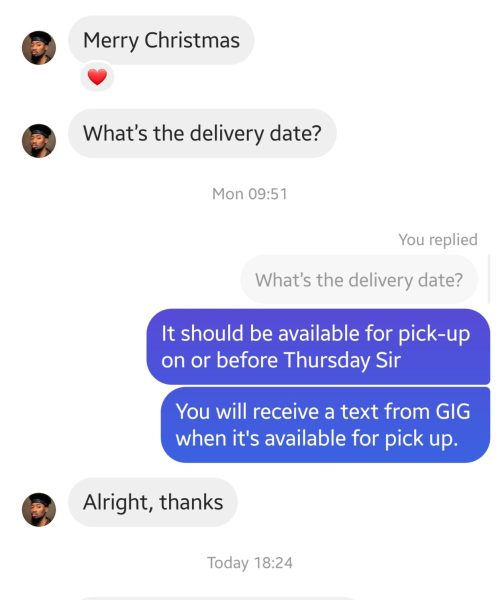 Screenshot_20231228-184349_Instagram