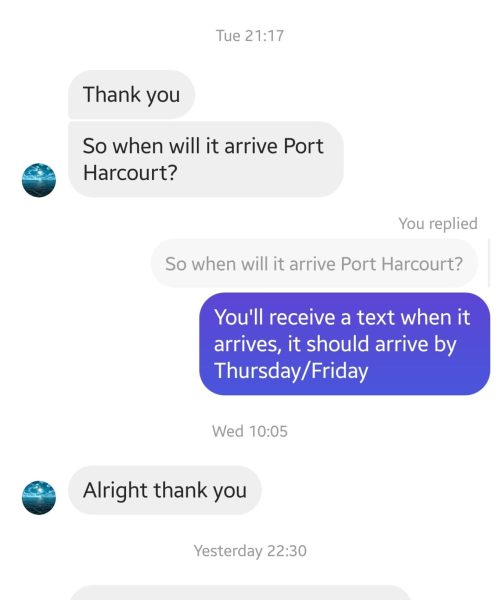 Screenshot_20240331-130240_Instagram